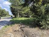 16005 Landon Road - Photo 4