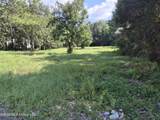16005 Landon Road - Photo 5