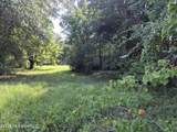 16005 Landon Road - Photo 6