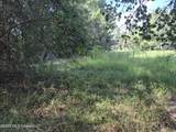 16005 Landon Road - Photo 7