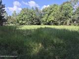 16005 Landon Road - Photo 8