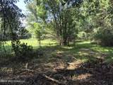 16005 Landon Road - Photo 9
