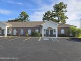 6351 Highway 11 - Photo 1