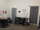 6351 Highway 11 - Photo 10