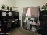 6351 Highway 11 - Photo 12