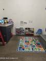 6351 Highway 11 - Photo 13