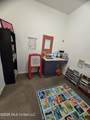 6351 Highway 11 - Photo 14