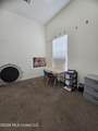 6351 Highway 11 - Photo 15