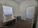 6351 Highway 11 - Photo 16