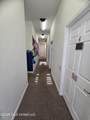 6351 Highway 11 - Photo 17