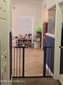 6351 Highway 11 - Photo 18