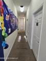 6351 Highway 11 - Photo 19