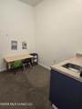 6351 Highway 11 - Photo 20