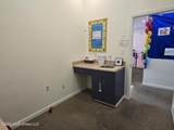 6351 Highway 11 - Photo 21