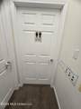 6351 Highway 11 - Photo 22