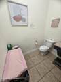 6351 Highway 11 - Photo 23