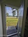6351 Highway 11 - Photo 25