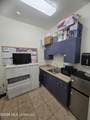 6351 Highway 11 - Photo 26