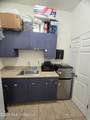 6351 Highway 11 - Photo 27