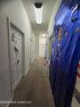 6351 Highway 11 - Photo 28