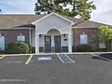 6351 Highway 11 - Photo 3