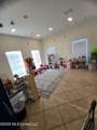 6351 Highway 11 - Photo 36