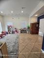 6351 Highway 11 - Photo 37