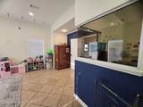 6351 Highway 11 - Photo 38