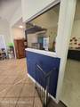 6351 Highway 11 - Photo 39