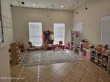 6351 Highway 11 - Photo 4