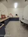6351 Highway 11 - Photo 40