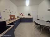 6351 Highway 11 - Photo 41