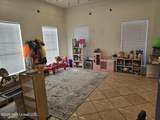 6351 Highway 11 - Photo 5