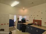 6351 Highway 11 - Photo 6