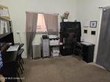6351 Highway 11 - Photo 9