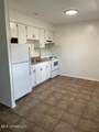 318 Porter Avenue - Photo 2