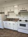 318 Porter Avenue - Photo 3