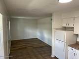 318 Porter Avenue - Photo 4