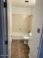318 Porter Avenue - Photo 5