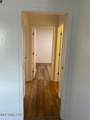 318 Porter Avenue - Photo 6