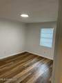 318 Porter Avenue - Photo 7