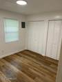 318 Porter Avenue - Photo 8