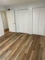 318 Porter Avenue - Photo 9