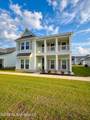 123 Everly Circle - Photo 1