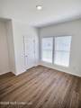 123 Everly Circle - Photo 10