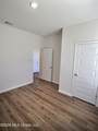 123 Everly Circle - Photo 11
