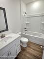 123 Everly Circle - Photo 12