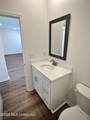 123 Everly Circle - Photo 13