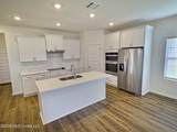 123 Everly Circle - Photo 14