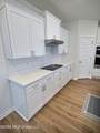 123 Everly Circle - Photo 15